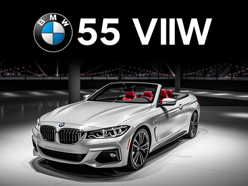 Welcome to 55bmw VIP - the premier online gambling platform offering exclusive casino games, live dealer action, lucrative bonuses, and top-tier VIP privileges. Join today for a premium real-money gaming experience at 55bmwvip.com.