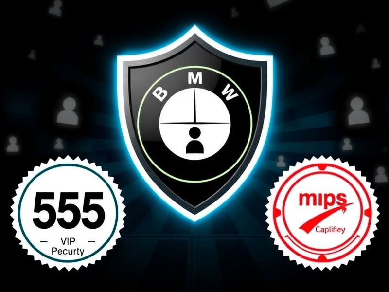 Welcome to 55bmw VIP - the premier online gambling platform offering exclusive casino games, live dealer action, lucrative bonuses, and top-tier VIP privileges. Join today for a premium real-money gaming experience at 55bmwvip.com.